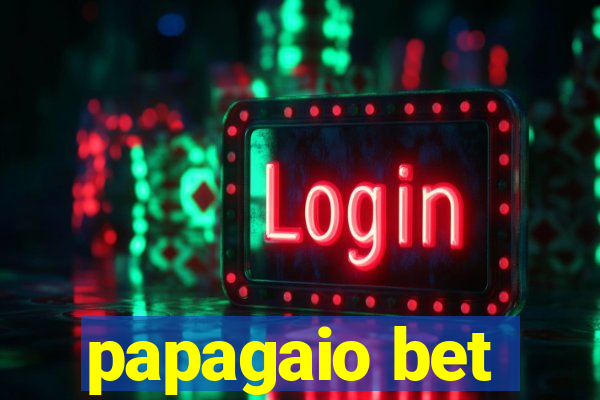 papagaio bet